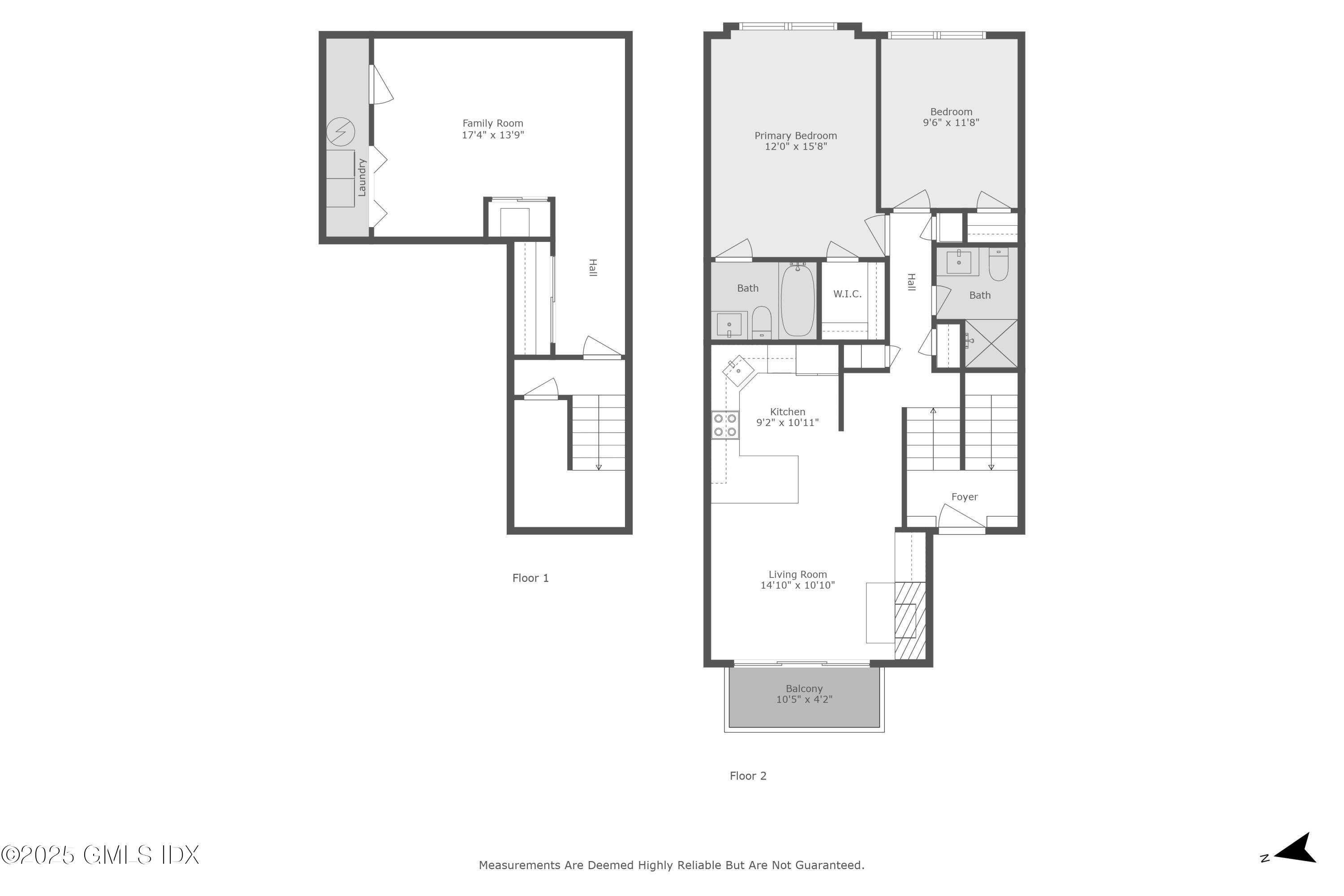 Old Greenwich, Connecticut 06870, United States, 2 Bedrooms Bedrooms, ,2 BathroomsBathrooms,Residential,Active,188408