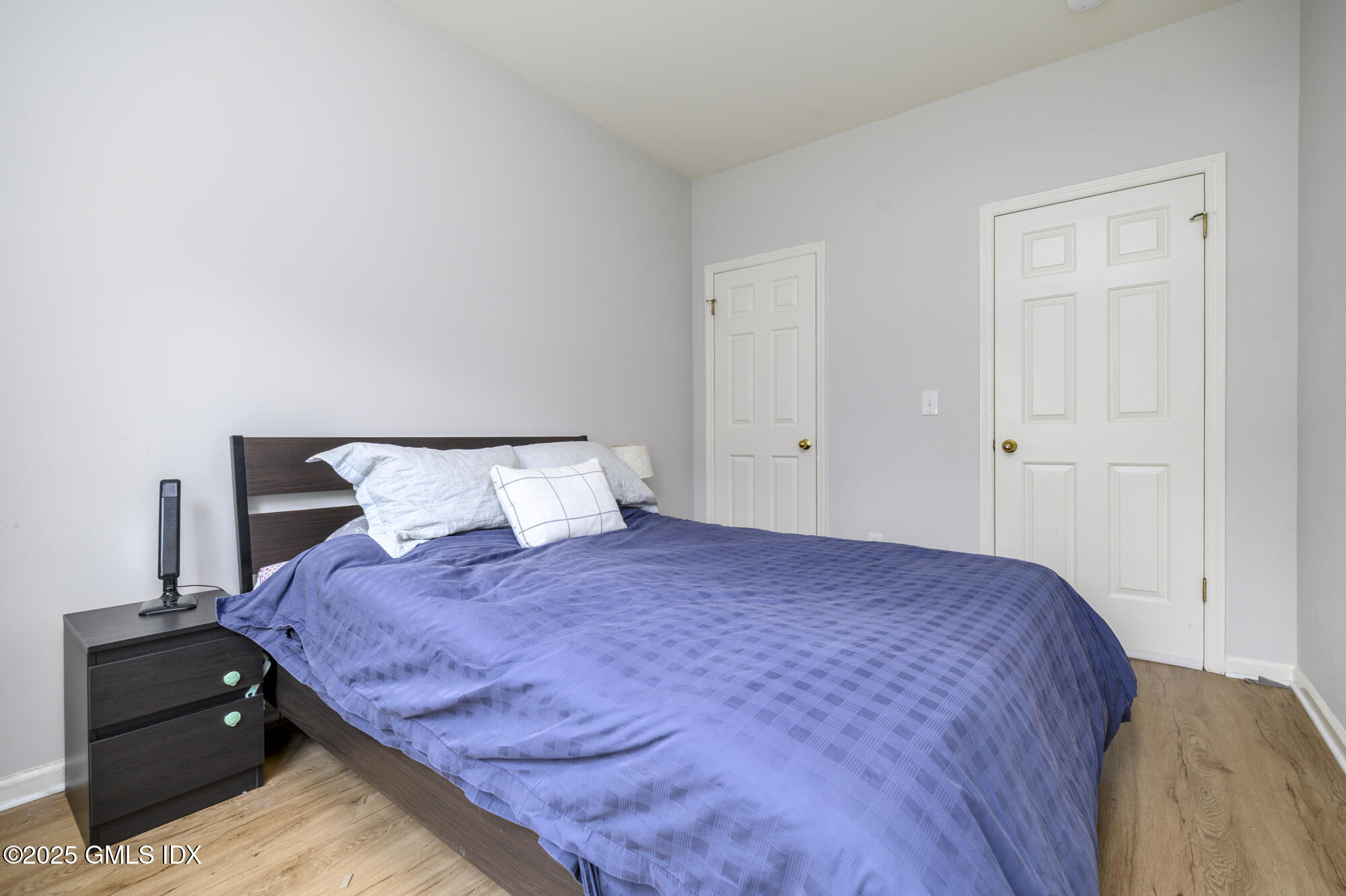 Old Greenwich, Connecticut 06870, United States, 2 Bedrooms Bedrooms, ,2 BathroomsBathrooms,Residential,Active,188408