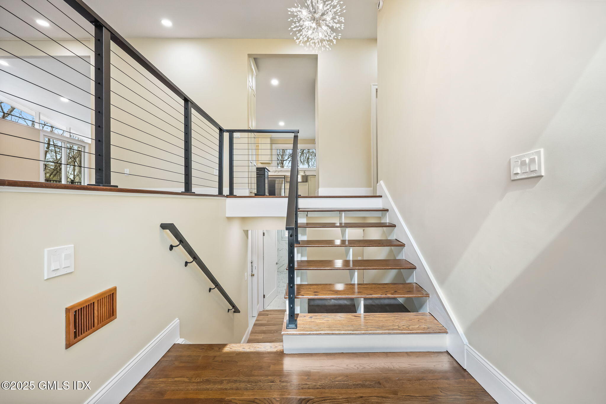 Rental Property at 17 Nutmeg Drive, Greenwich, Connecticut - Bedrooms: 5 
Bathrooms: 3  - $13,500 MO.