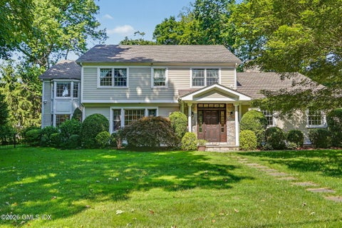 Photo for 6 Lake Drive
