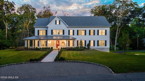 Photo for 102 Silver Ridge Road