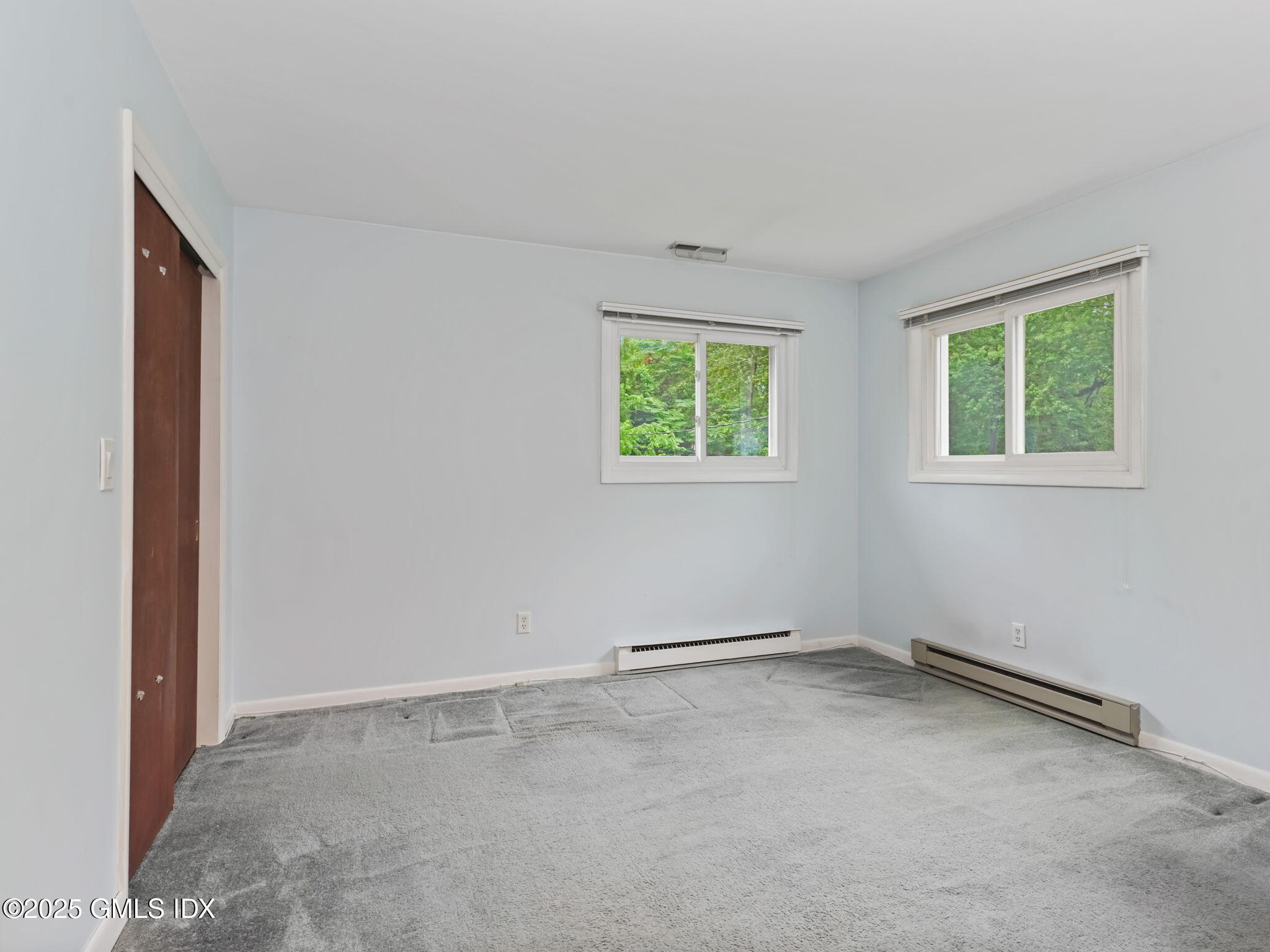 Cos Cob, Connecticut 06807, United States, 3 Bedrooms Bedrooms, ,3 BathroomsBathrooms,Residential,Active,138387