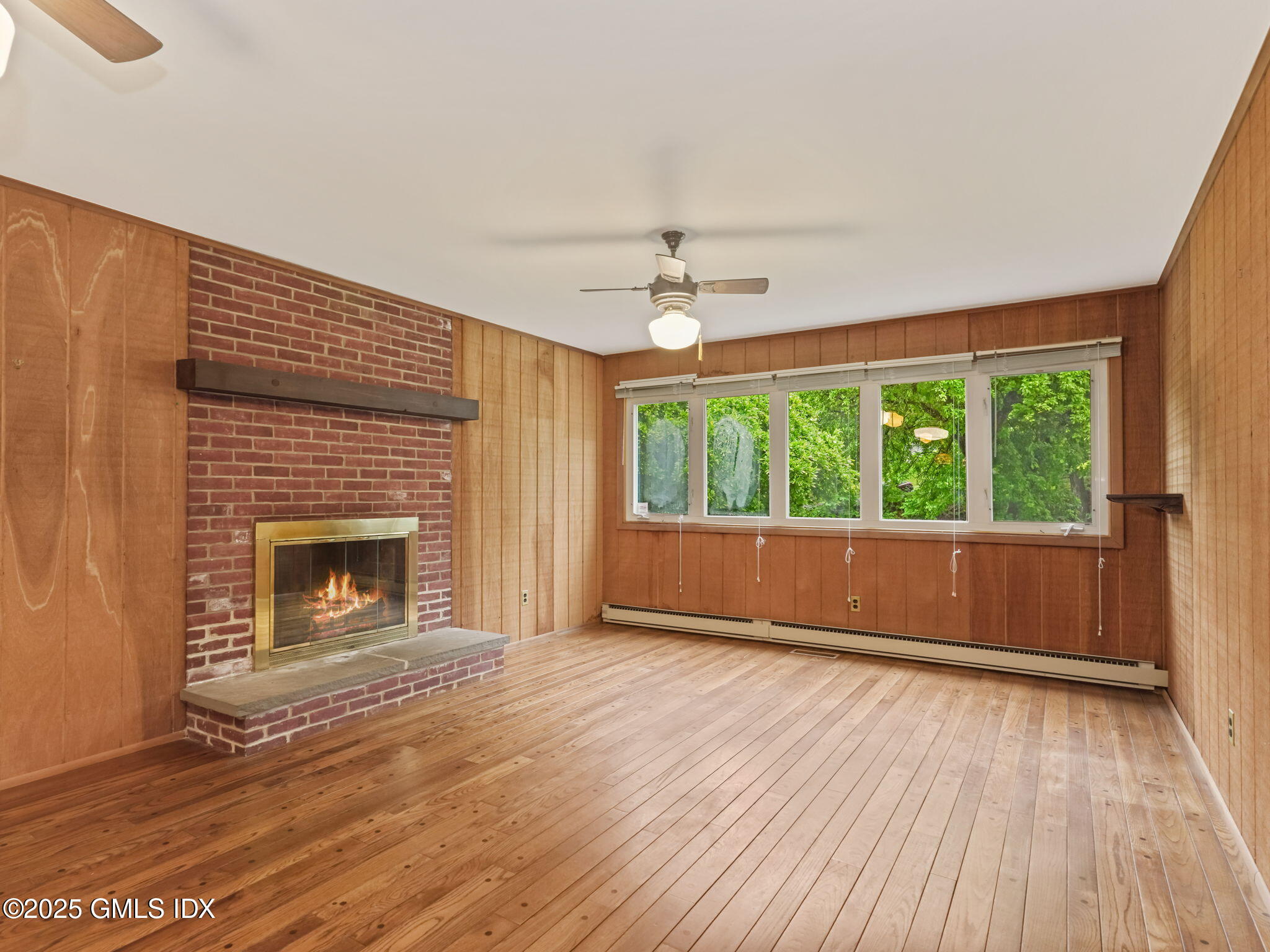 Cos Cob, Connecticut 06807, United States, 3 Bedrooms Bedrooms, ,3 BathroomsBathrooms,Residential,Active,138387