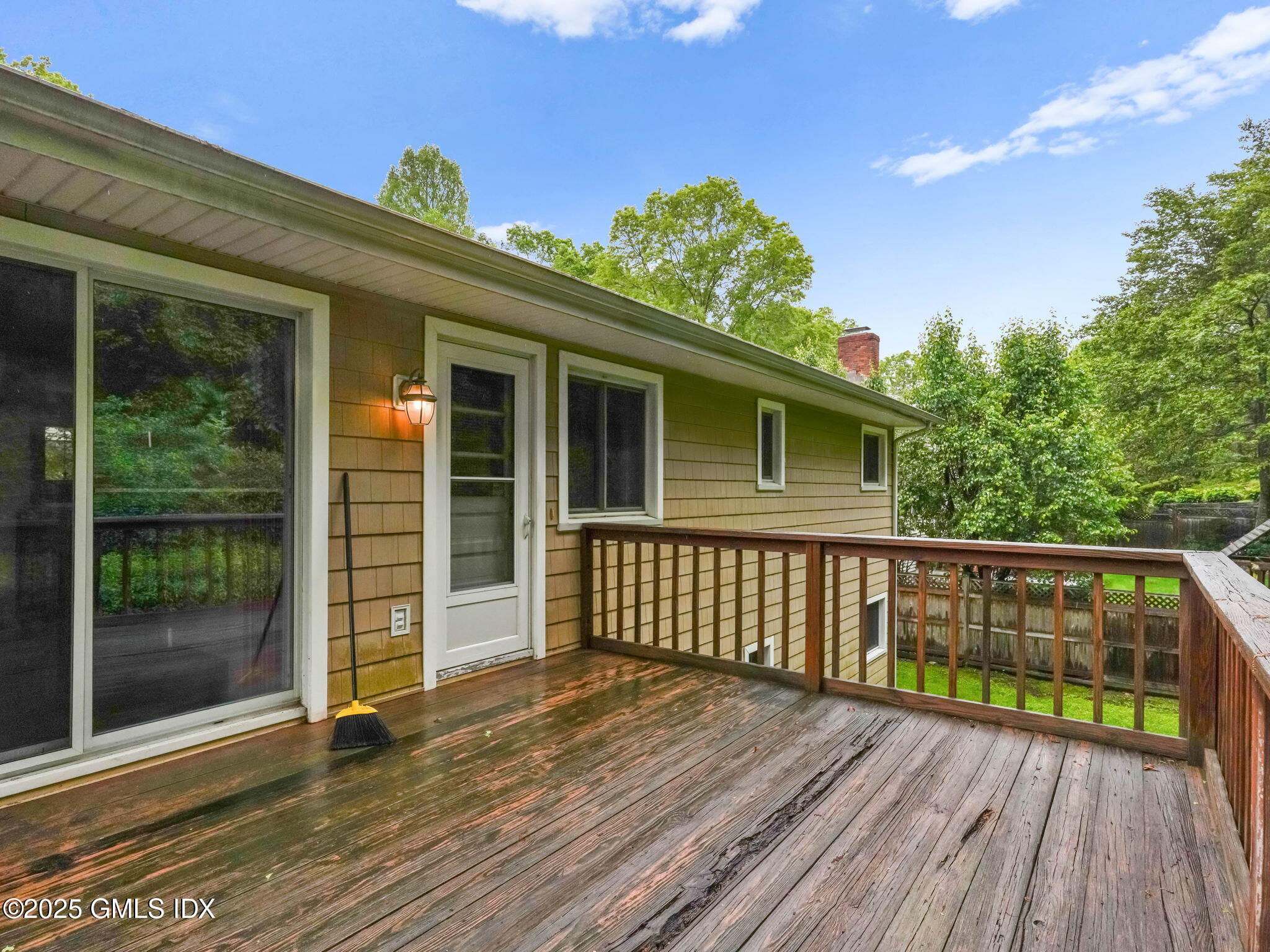 Cos Cob, Connecticut 06807, United States, 3 Bedrooms Bedrooms, ,3 BathroomsBathrooms,Residential,Active,138387