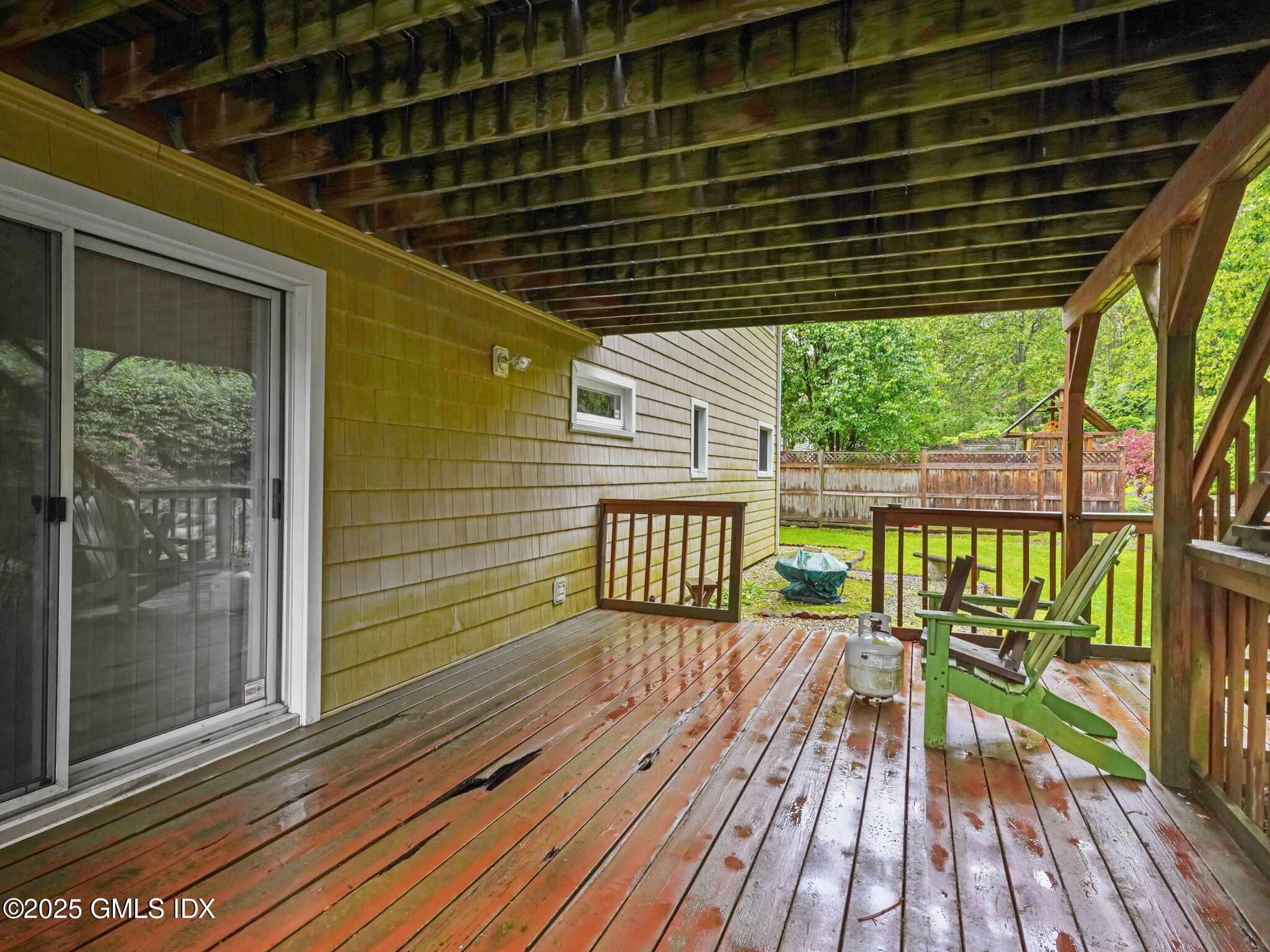 Cos Cob, Connecticut 06807, United States, 3 Bedrooms Bedrooms, ,3 BathroomsBathrooms,Residential,Active,138387