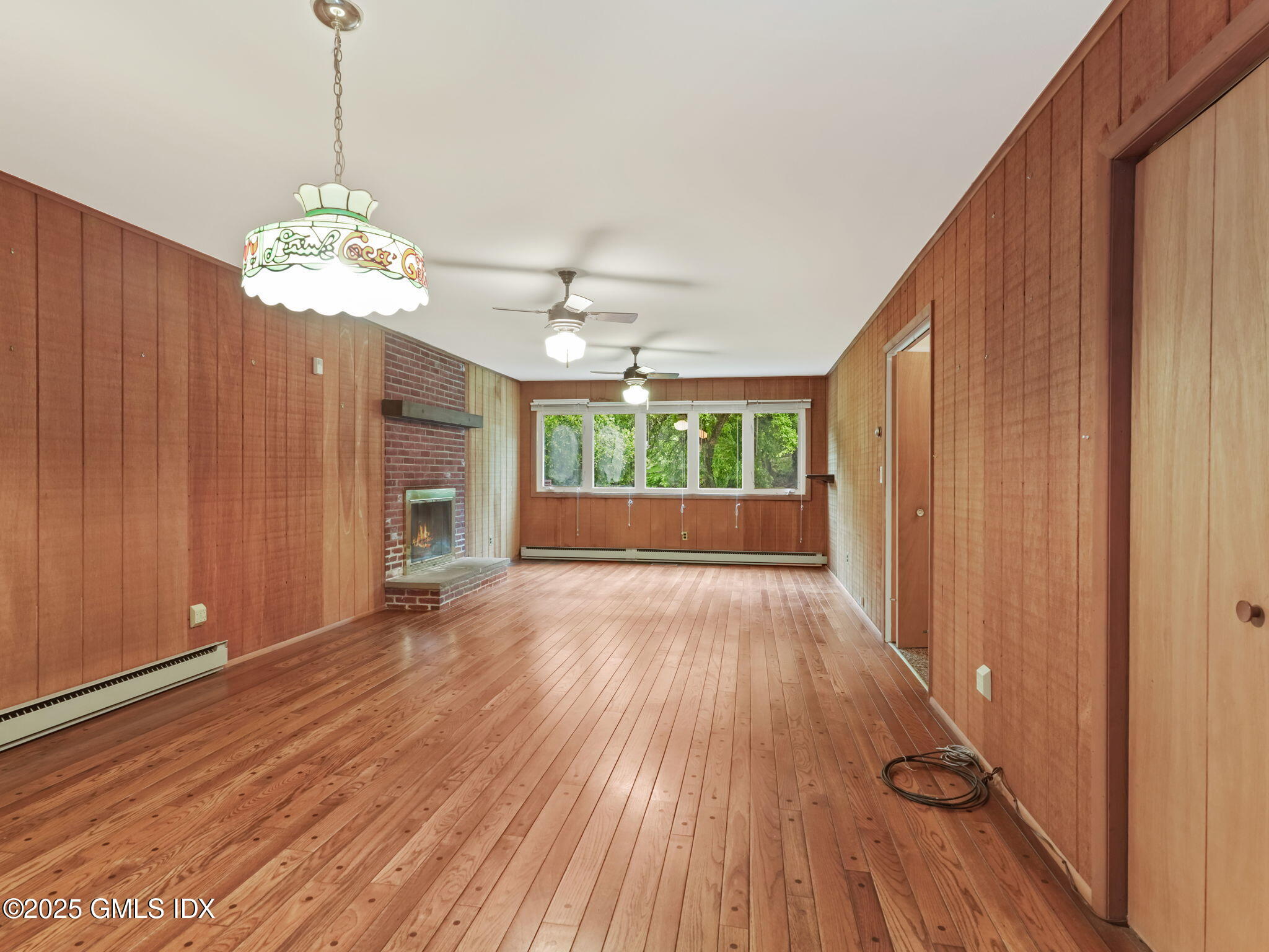 Cos Cob, Connecticut 06807, United States, 3 Bedrooms Bedrooms, ,3 BathroomsBathrooms,Residential,Active,138387