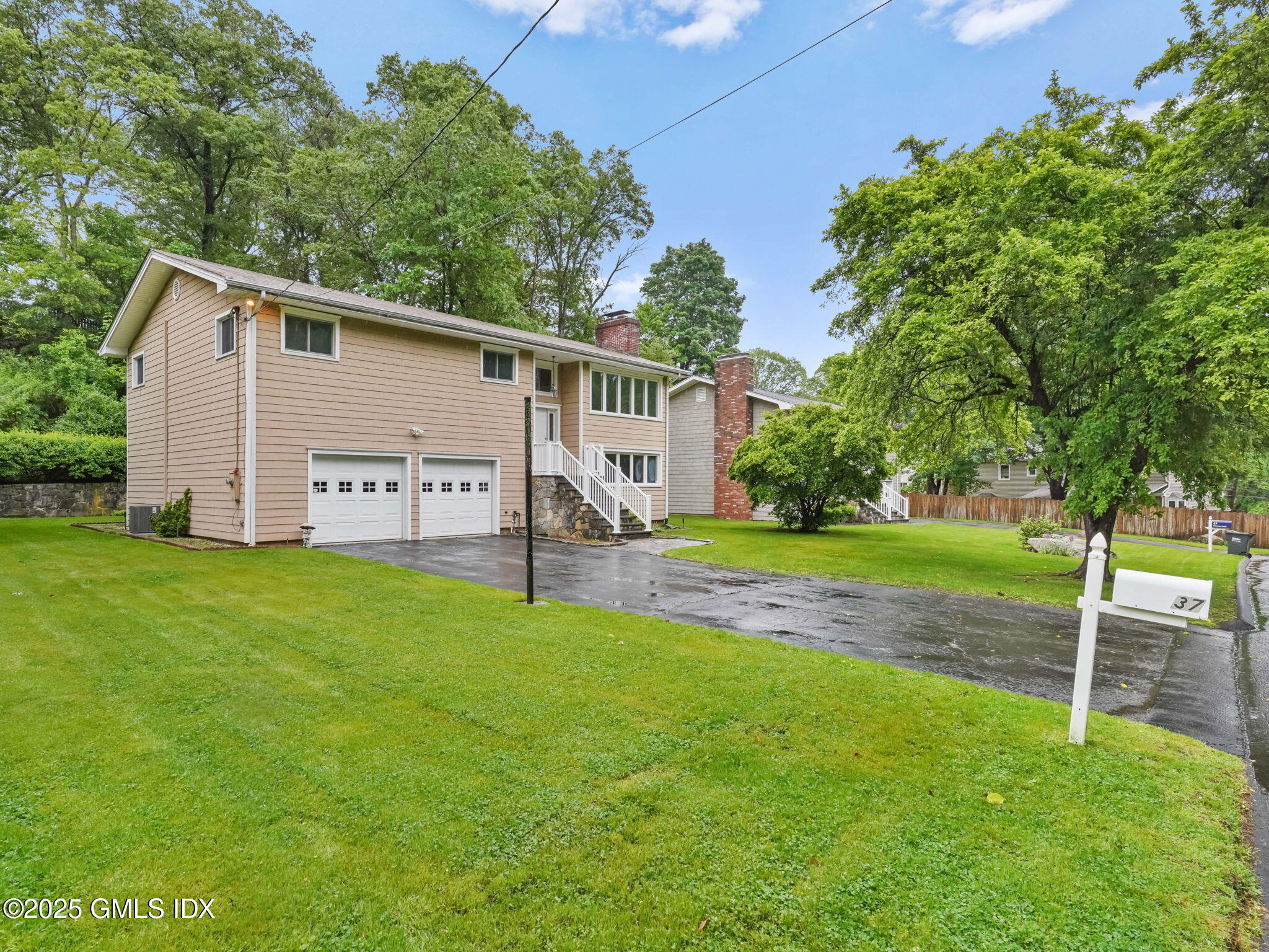 Cos Cob, Connecticut 06807, United States, 3 Bedrooms Bedrooms, ,3 BathroomsBathrooms,Residential,Active,138387