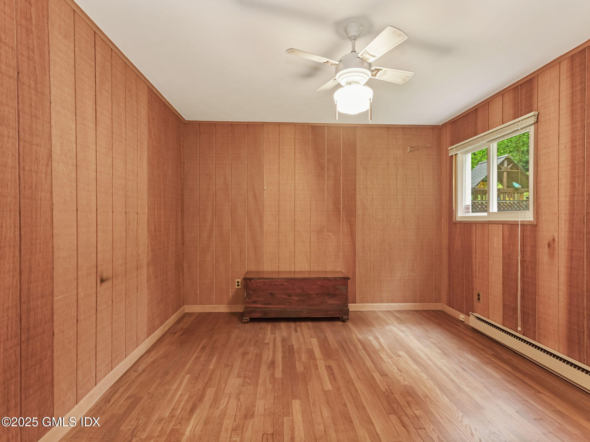 Cos Cob, Connecticut 06807, United States, 3 Bedrooms Bedrooms, ,3 BathroomsBathrooms,Residential,Active,138387