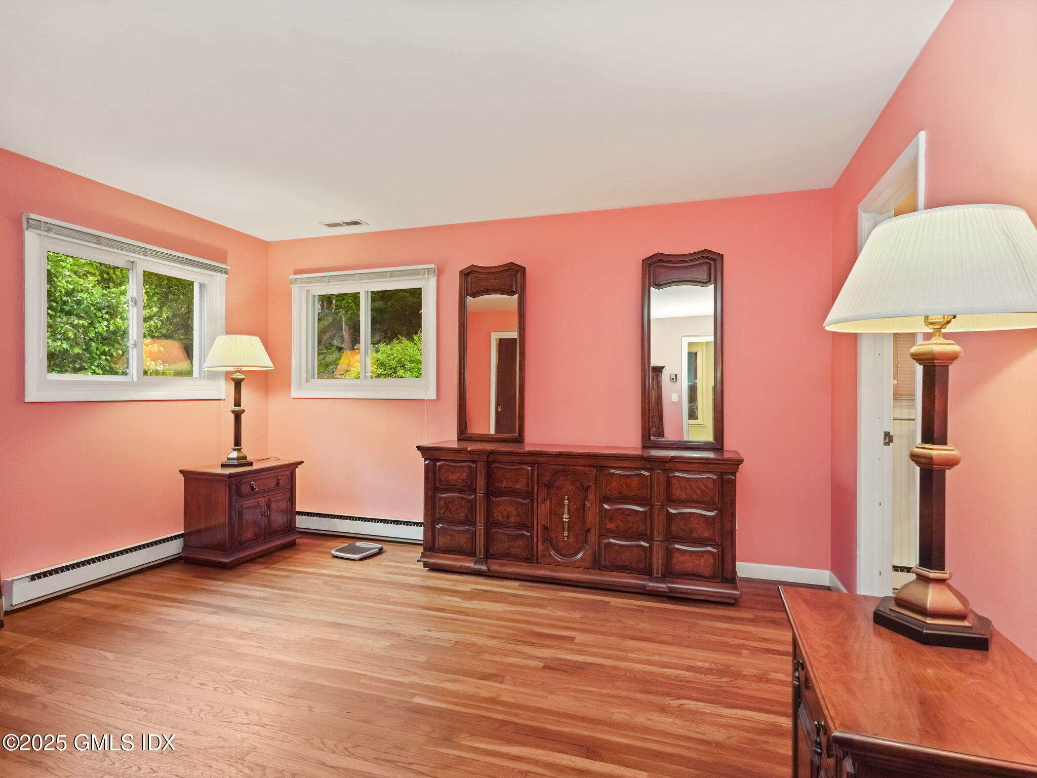 Cos Cob, Connecticut 06807, United States, 3 Bedrooms Bedrooms, ,3 BathroomsBathrooms,Residential,Active,138387