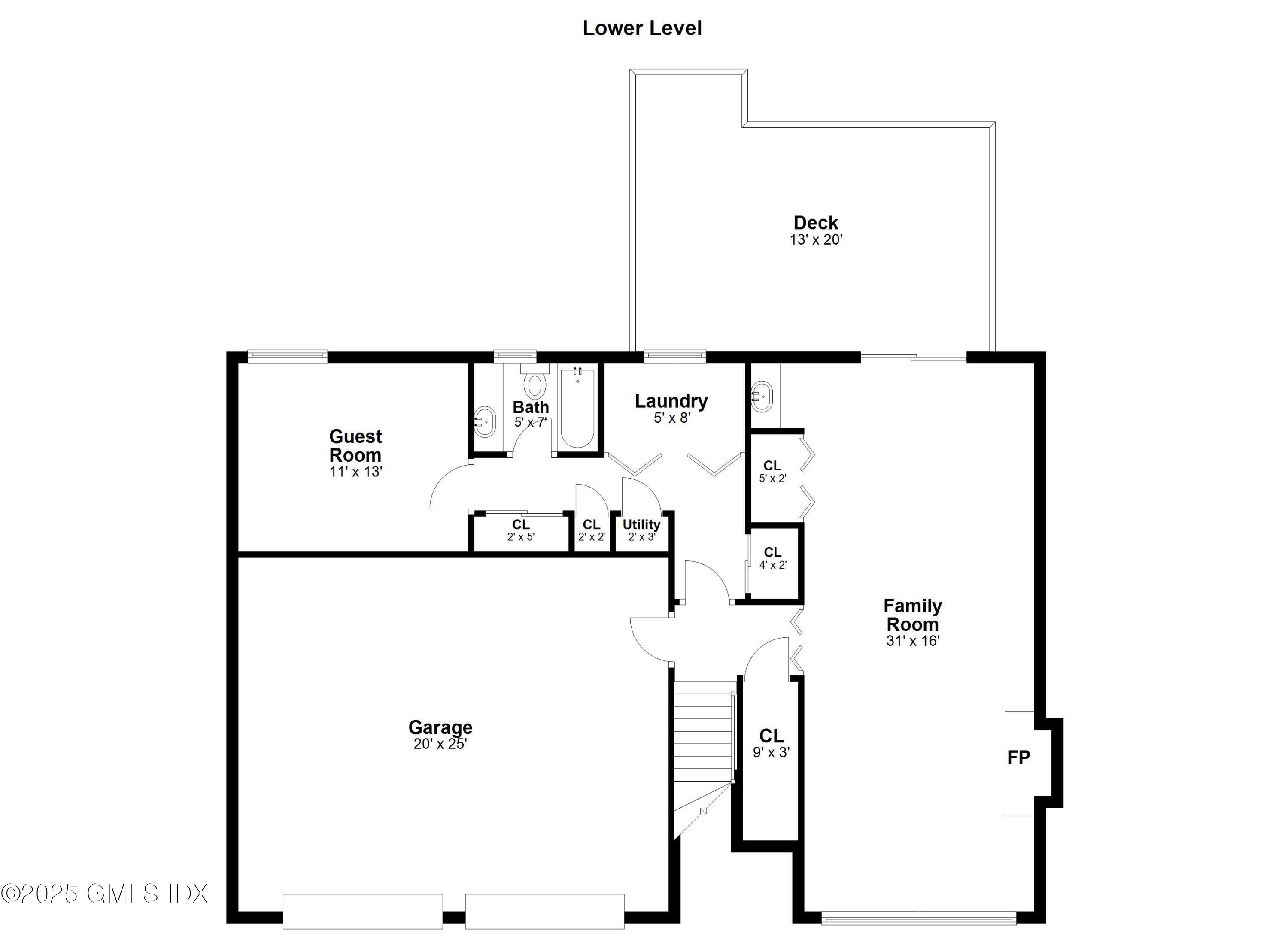 Cos Cob, Connecticut 06807, United States, 3 Bedrooms Bedrooms, ,3 BathroomsBathrooms,Residential,Active,138387