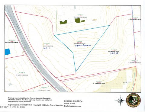 MLS: 122256