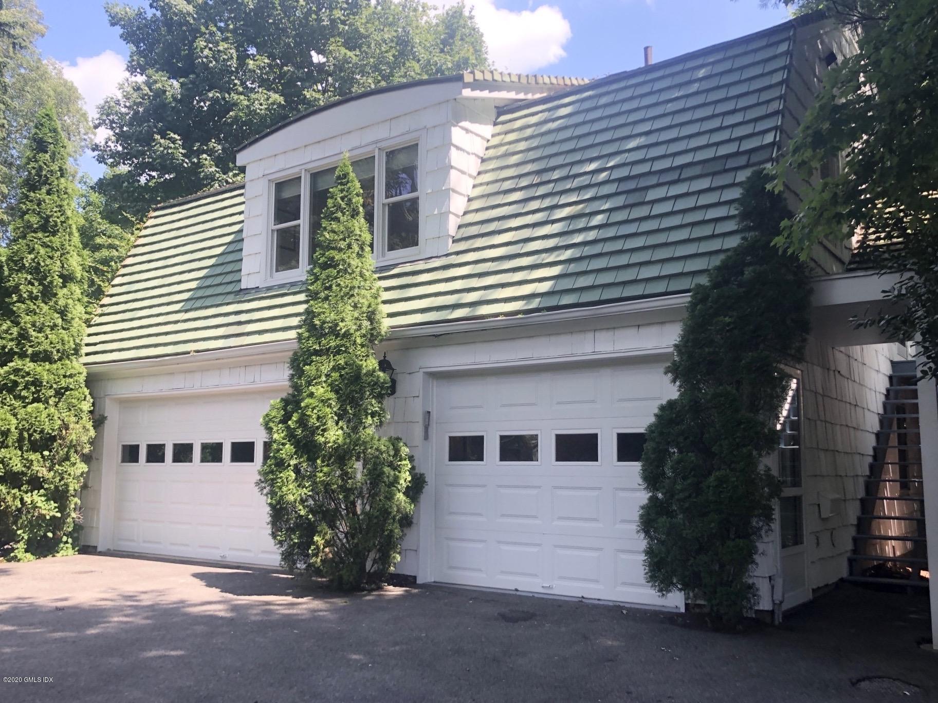 Photo 1 of 215 Old Church Road, Greenwich, Connecticut, $2,800, Web #: 110773