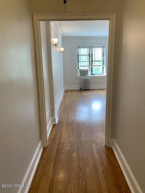 Greenwich, Connecticut 06830, United States, 1 Bedroom Bedrooms, ,1 BathroomBathrooms,Residential,Active,164389