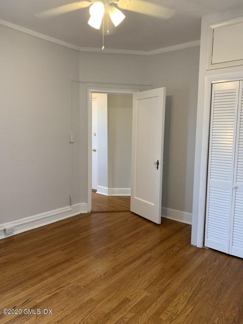 Greenwich, Connecticut 06830, United States, 1 Bedroom Bedrooms, ,1 BathroomBathrooms,Residential,Active,164389