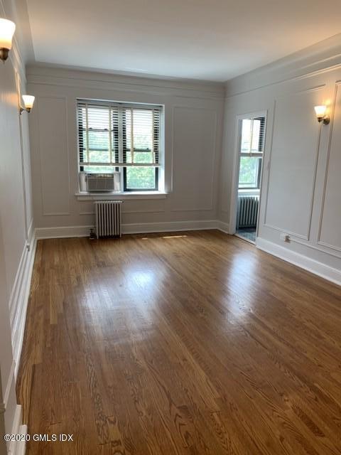 Greenwich, Connecticut 06830, United States, 1 Bedroom Bedrooms, ,1 BathroomBathrooms,Residential,Active,164389