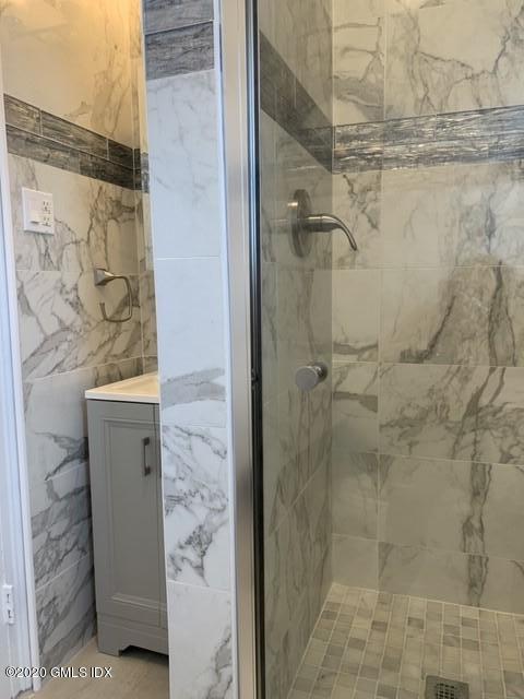 Greenwich, Connecticut 06830, United States, 1 Bedroom Bedrooms, ,1 BathroomBathrooms,Residential,Active,164389