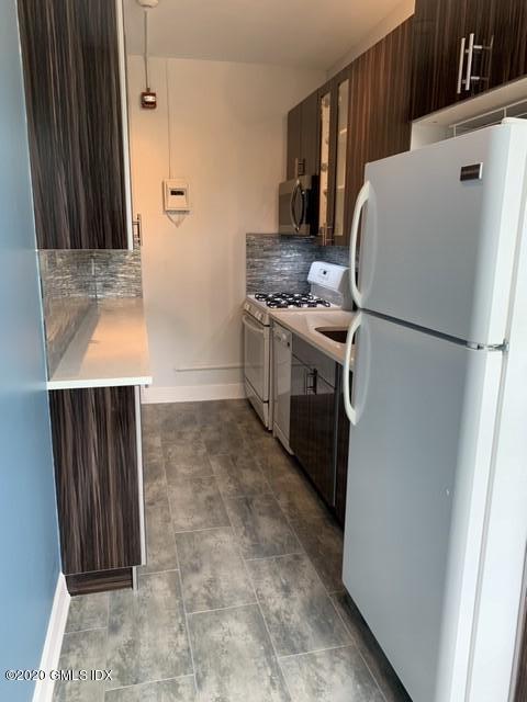 Greenwich, Connecticut 06830, United States, 1 Bedroom Bedrooms, ,1 BathroomBathrooms,Residential,Active,164389