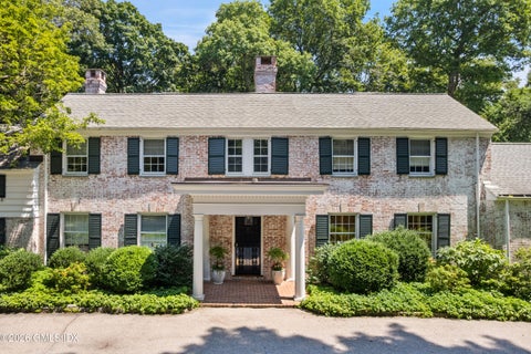Photo for 583 Lake Avenue