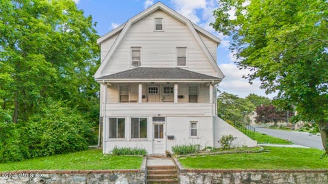 Photo for 73 Cos Cob Avenue