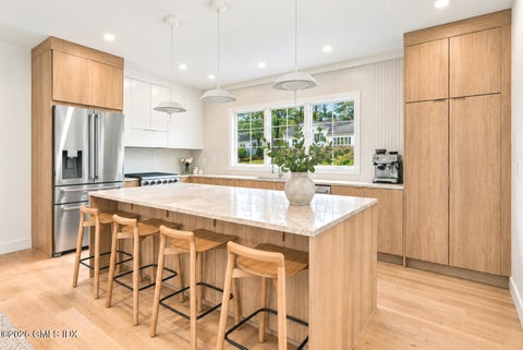 Photo for 38 Amherst Road