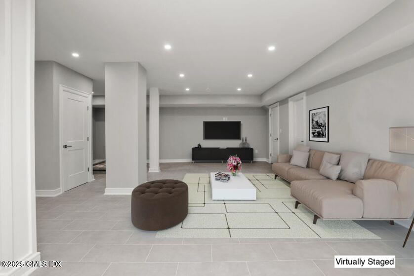 Cos Cob, Connecticut 06807, United States, 4 Bedrooms Bedrooms, ,5 BathroomsBathrooms,Residential,Contingent,116768