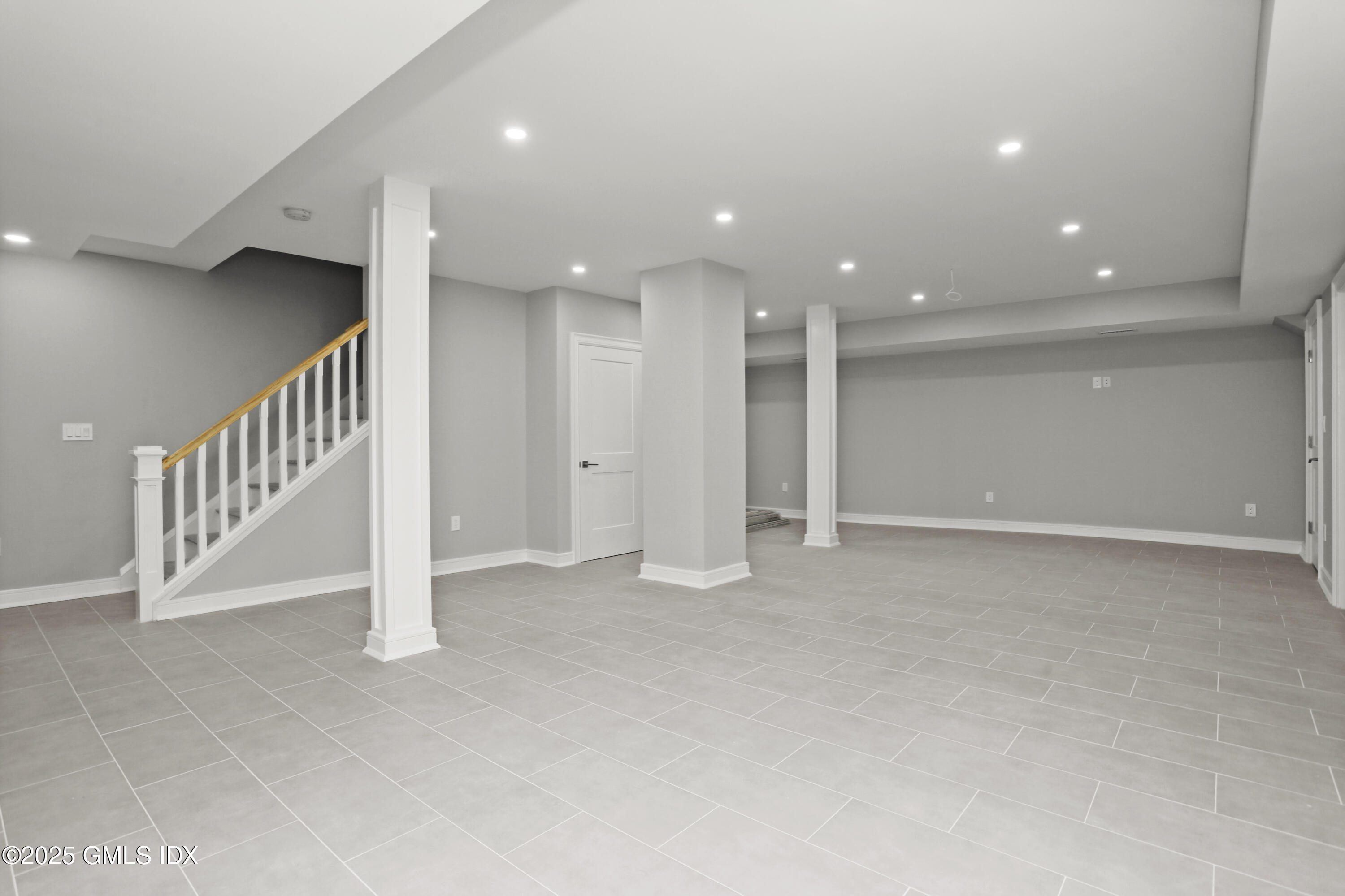 Cos Cob, Connecticut 06807, United States, 4 Bedrooms Bedrooms, ,5 BathroomsBathrooms,Residential,Contingent,116768