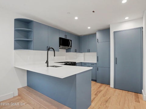 Featured picture for the property 125878