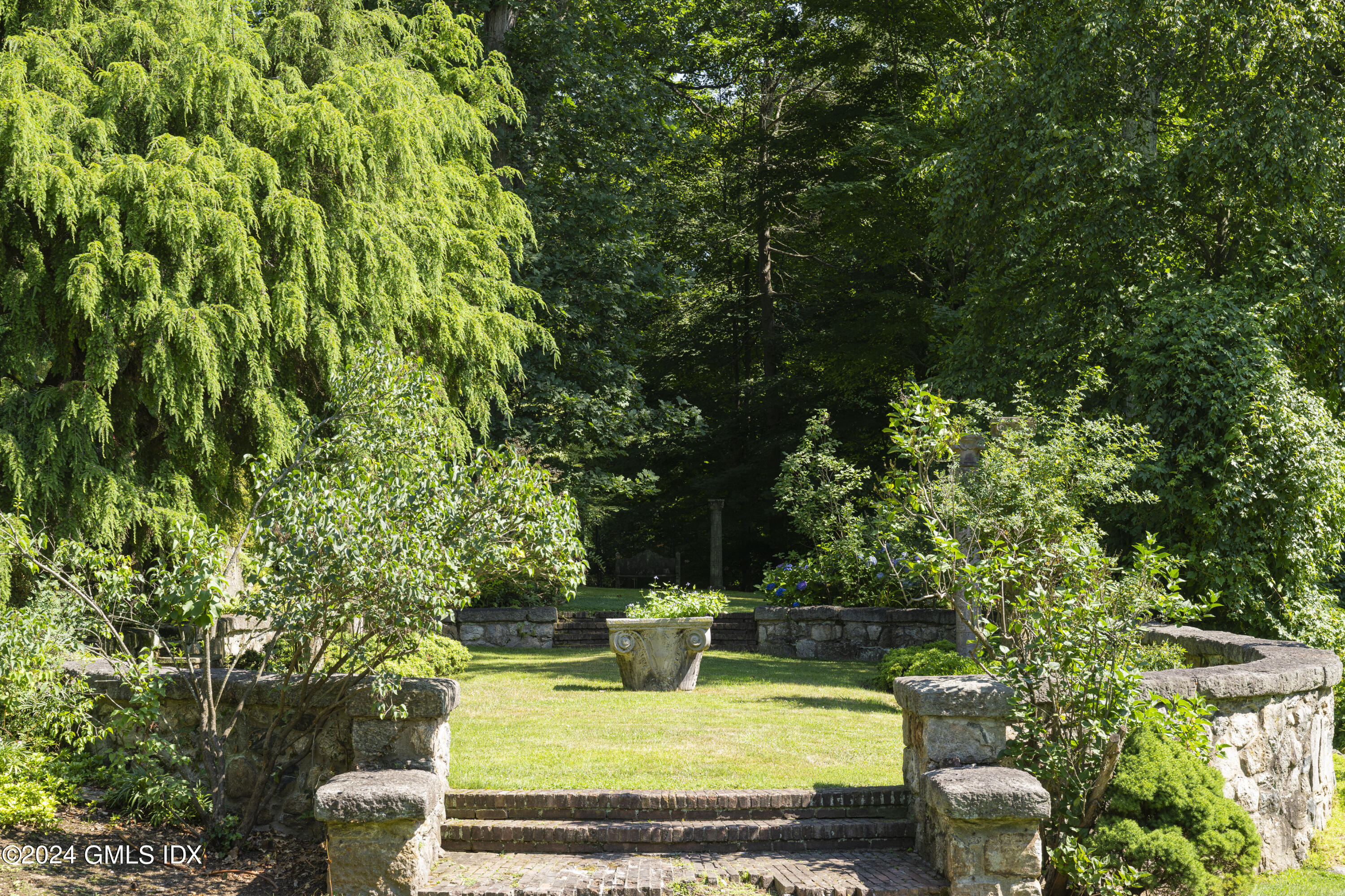 Greenwich, Connecticut 06831, United States, 8 Bedrooms Bedrooms, ,8 BathroomsBathrooms,Residential,Active,45265