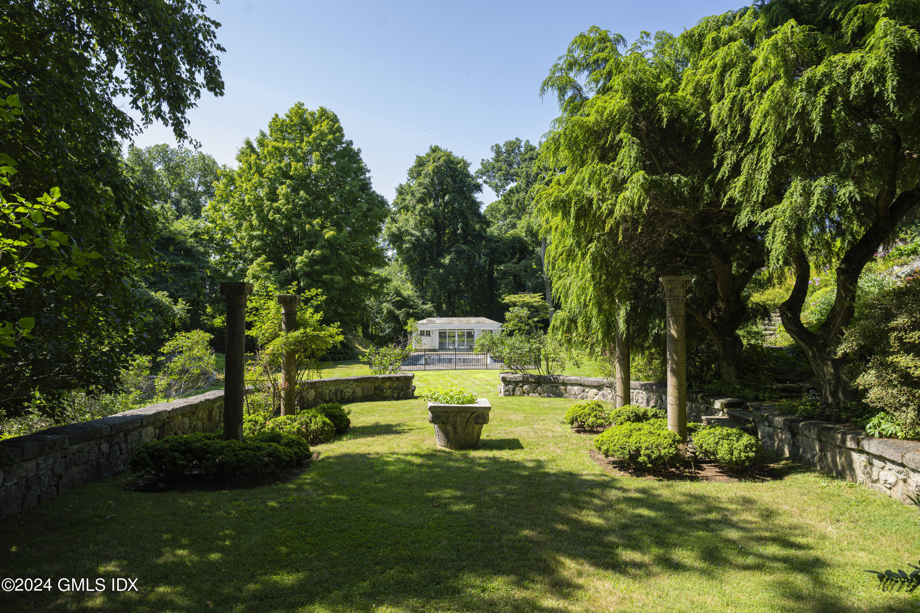 Greenwich, Connecticut 06831, United States, 8 Bedrooms Bedrooms, ,8 BathroomsBathrooms,Residential,Active,45265