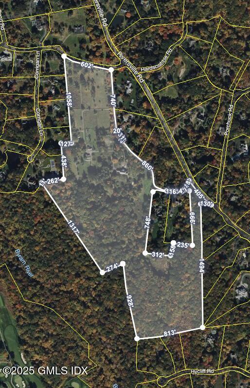 Greenwich, Connecticut 06831, United States, 8 Bedrooms Bedrooms, ,8 BathroomsBathrooms,Residential,Active,45265