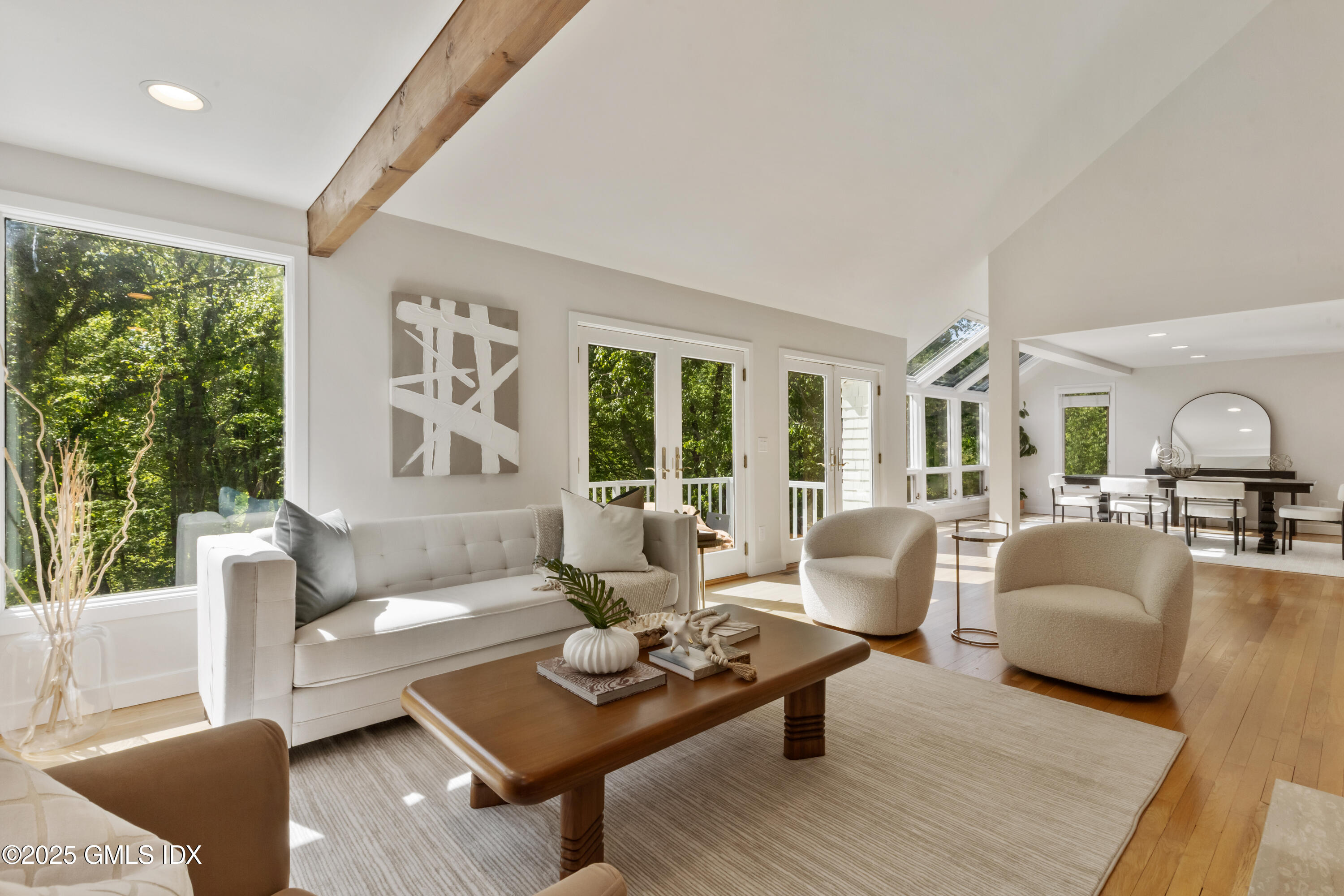 Photo 1 of 254 Stanwich Road, Greenwich, Connecticut, $2,799,000, Web #: 122782
