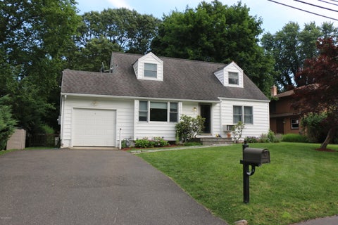 Photo for 16 Bonan Drive