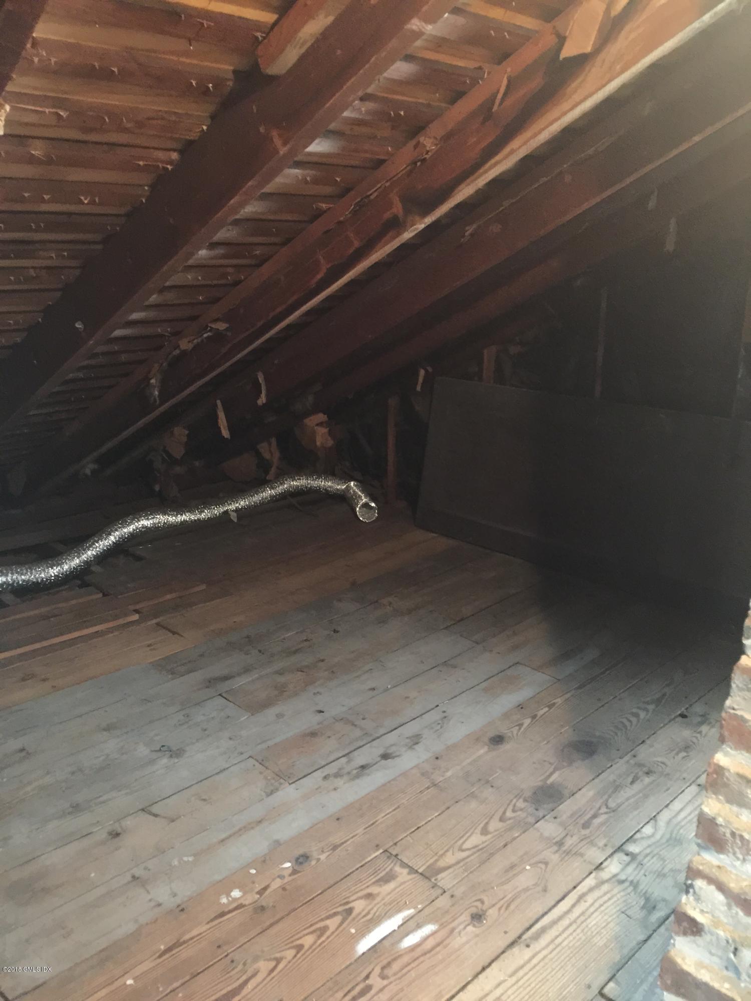 Old Greenwich, Connecticut 06870, United States, 2 Bedrooms Bedrooms, ,1 BathroomBathrooms,Residential,Active,164432