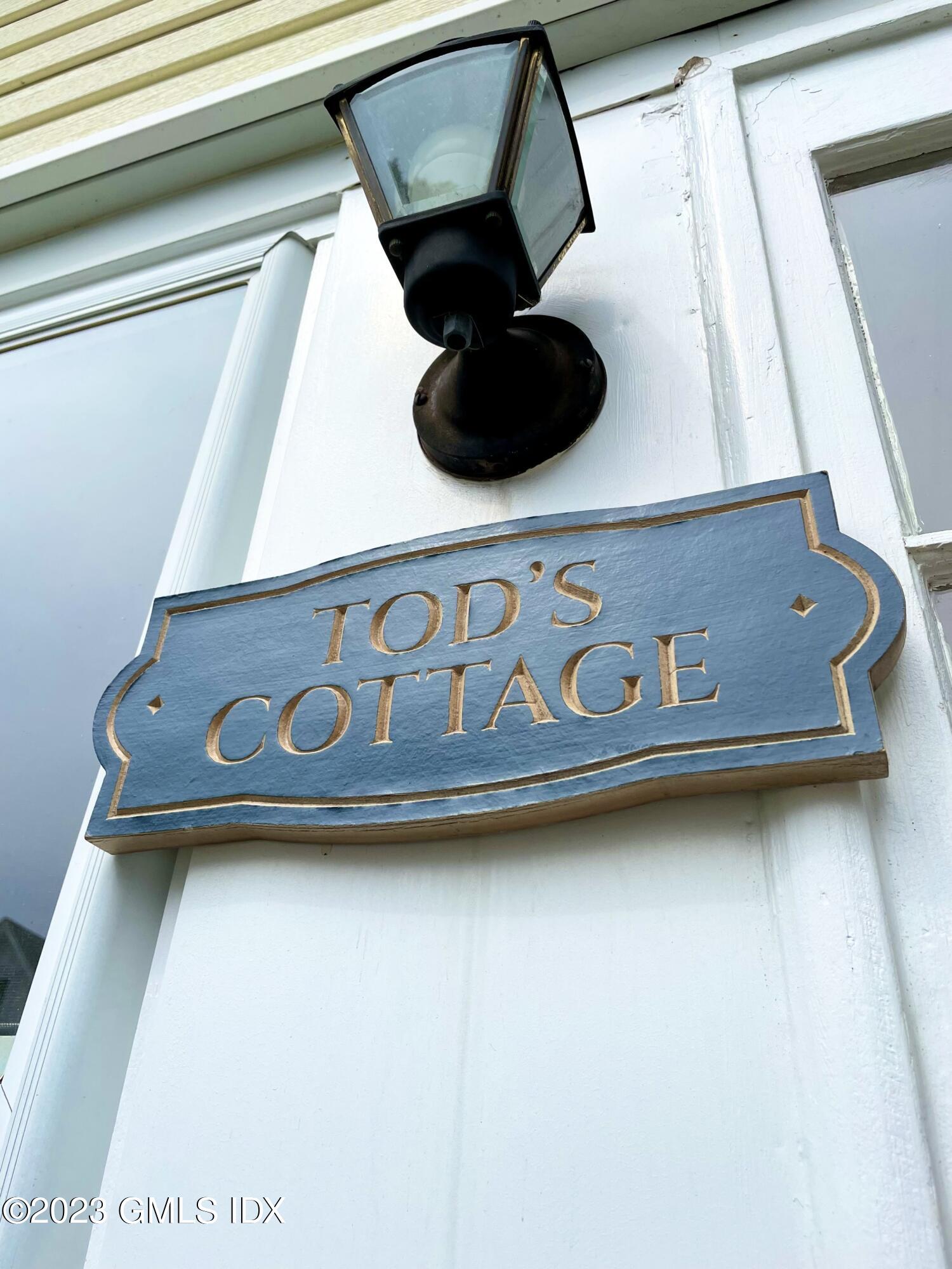 Old Greenwich, Connecticut 06870, United States, 2 Bedrooms Bedrooms, ,1 BathroomBathrooms,Residential,Active,164432