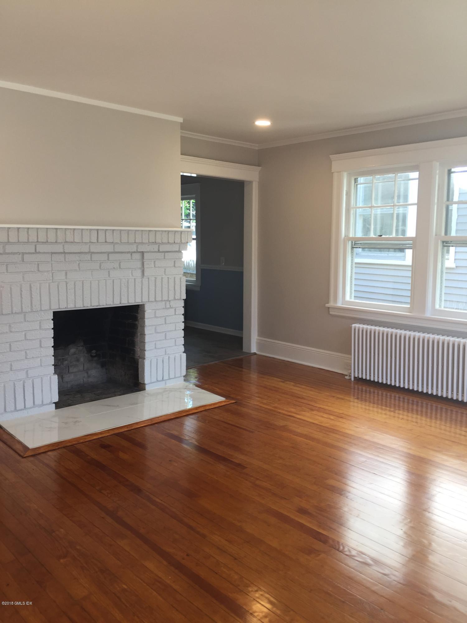 Old Greenwich, Connecticut 06870, United States, 2 Bedrooms Bedrooms, ,1 BathroomBathrooms,Residential,Active,164432