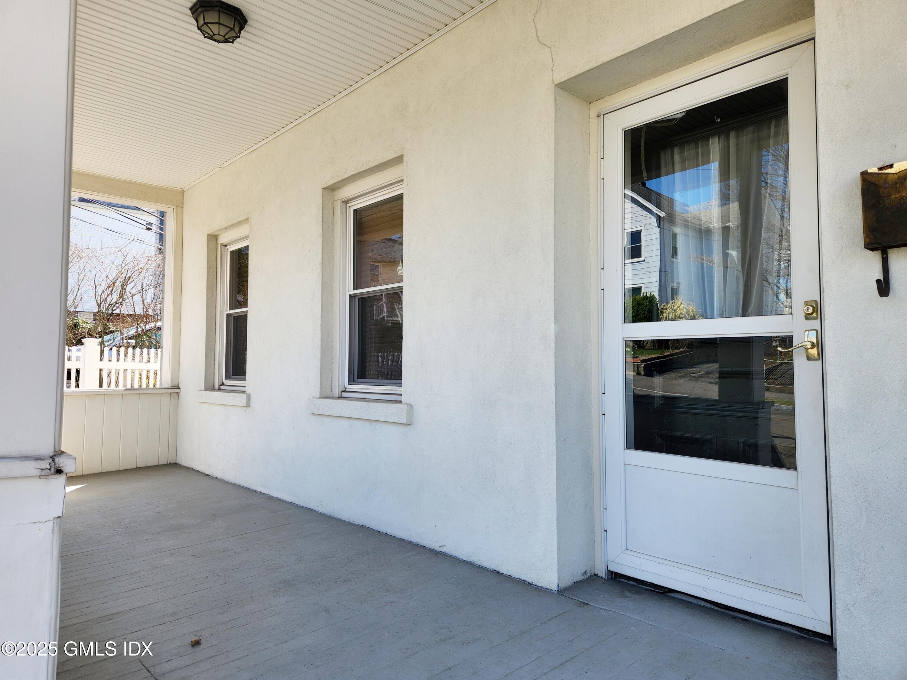 Rental Property at 20 W Church Street, Greenwich, Connecticut - Bedrooms: 1 
Bathrooms: 1  - $2,700 MO.