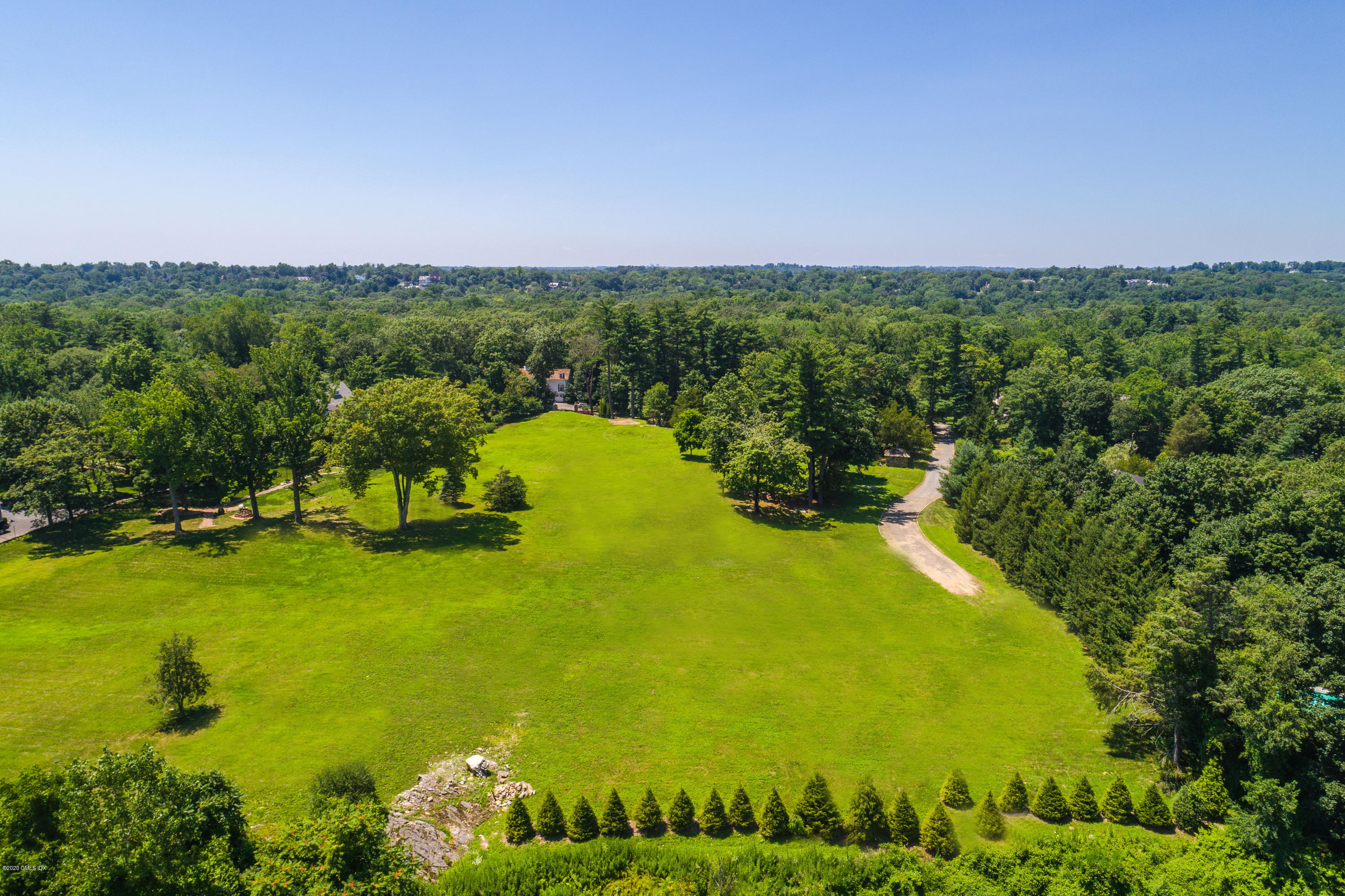 Photo 1 of 137 Doubling Road, Greenwich, Connecticut, $4,650,000, Web #: 111617