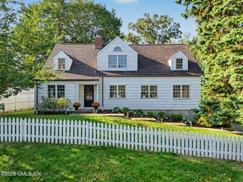Photo for 67 Benjamin Street
