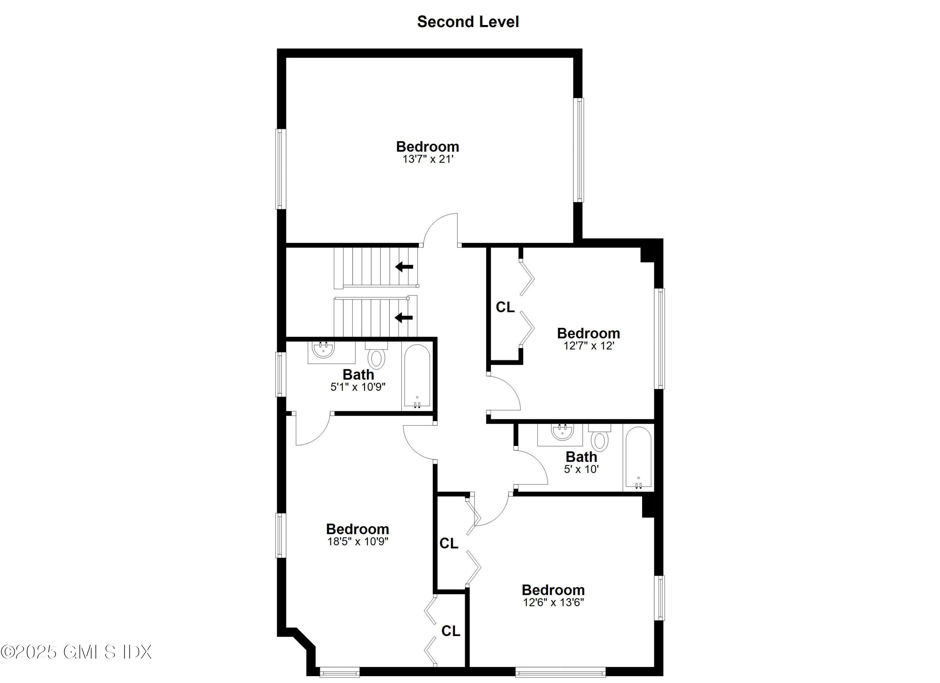 Stamford, Connecticut 06906, United States, ,Residential,Active,225509