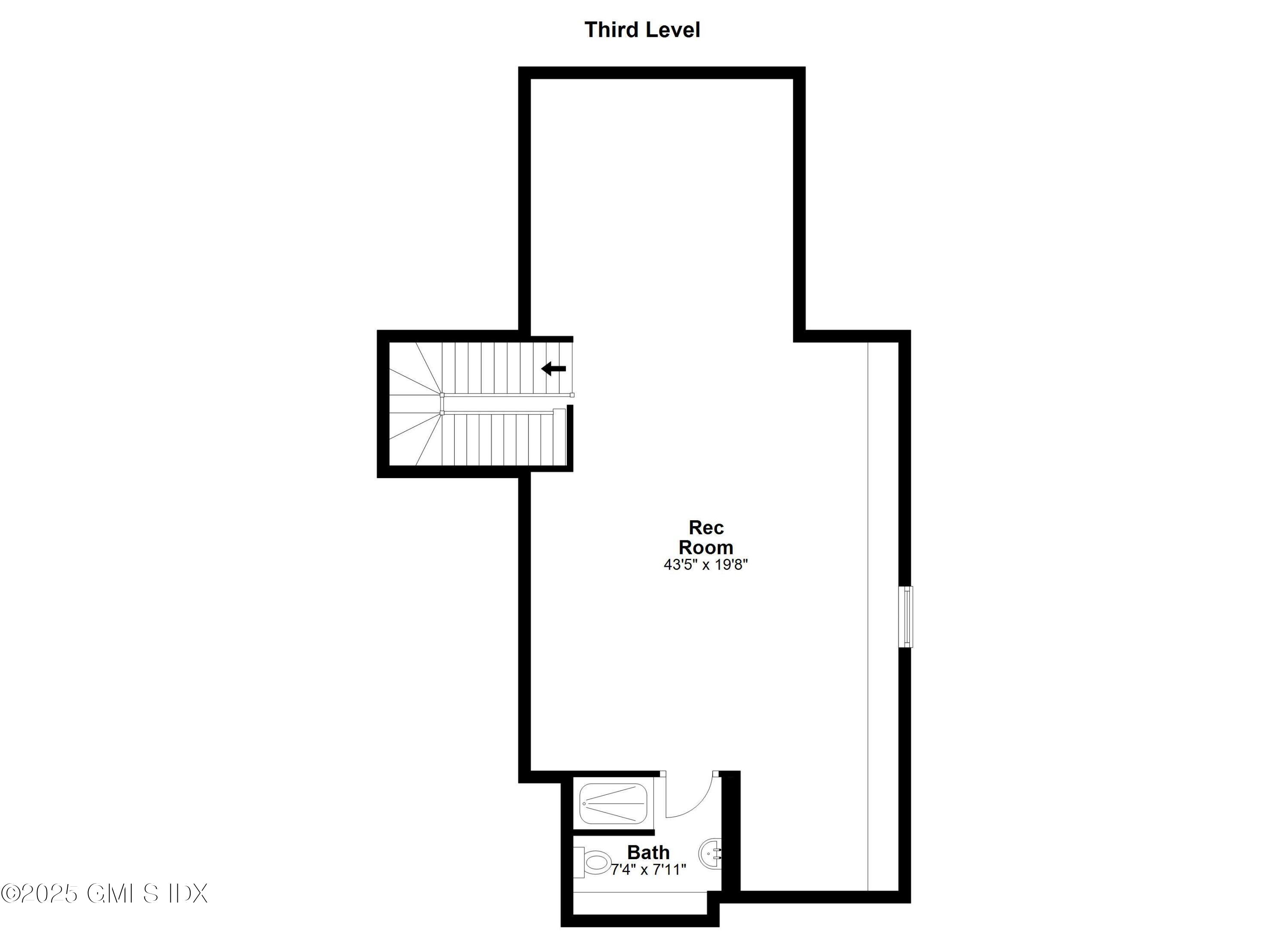 Stamford, Connecticut 06906, United States, ,Residential,Active,225509