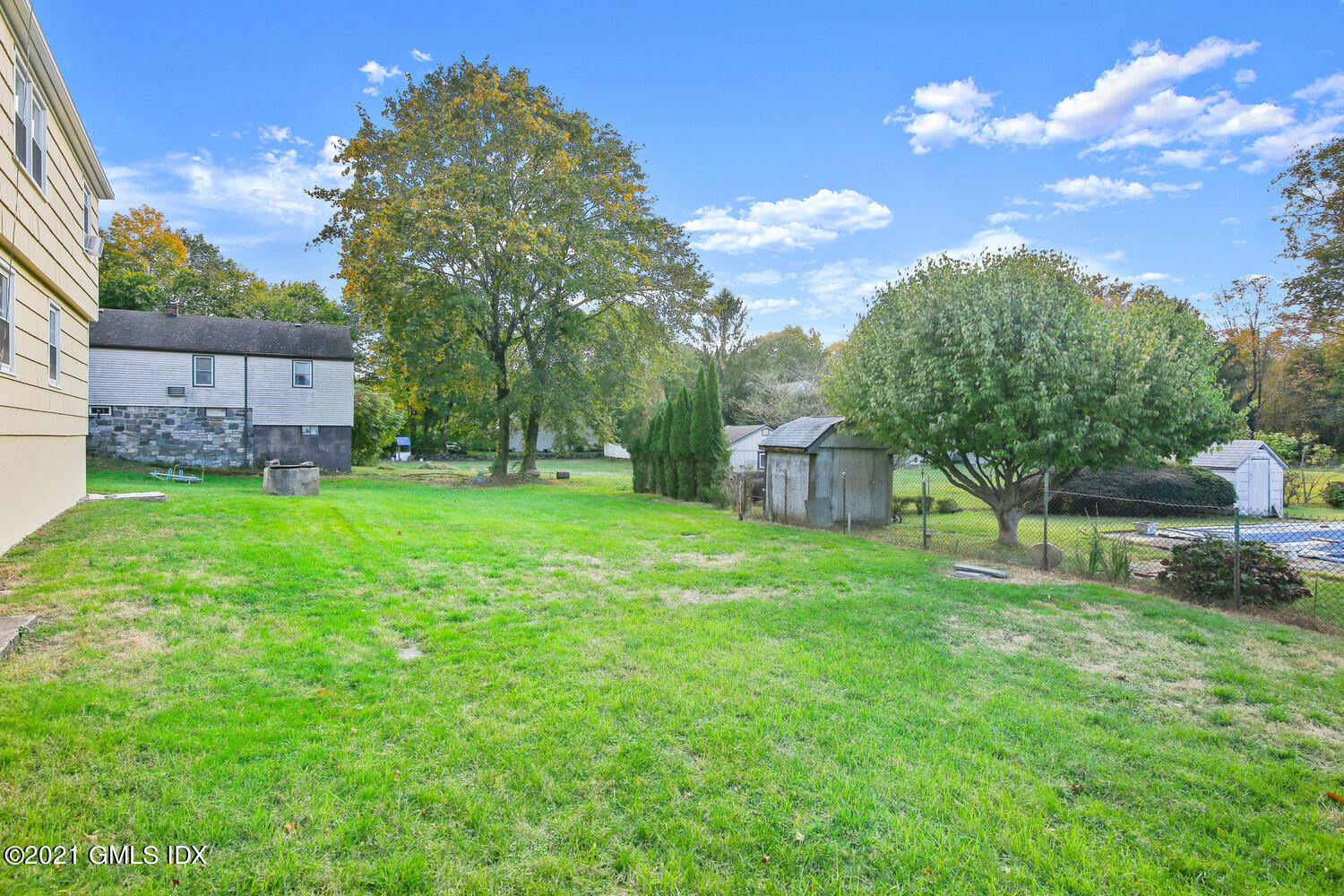 Cos Cob, Connecticut 06807, United States, 3 Bedrooms Bedrooms, ,1 BathroomBathrooms,Residential,Active,139018