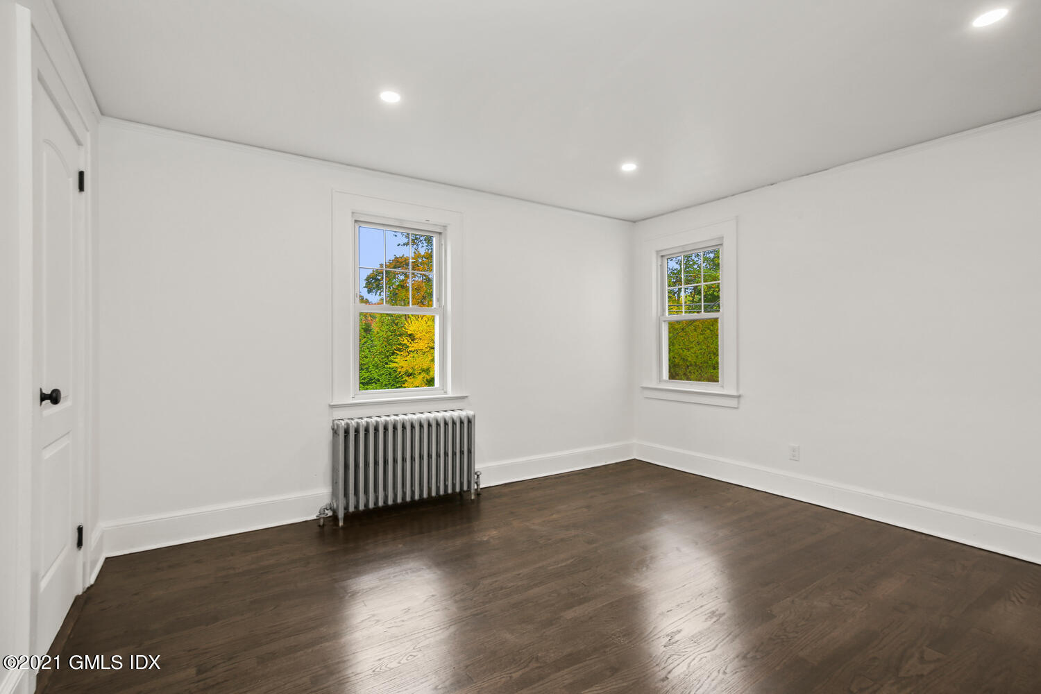 Cos Cob, Connecticut 06807, United States, 3 Bedrooms Bedrooms, ,1 BathroomBathrooms,Residential,Active,139018