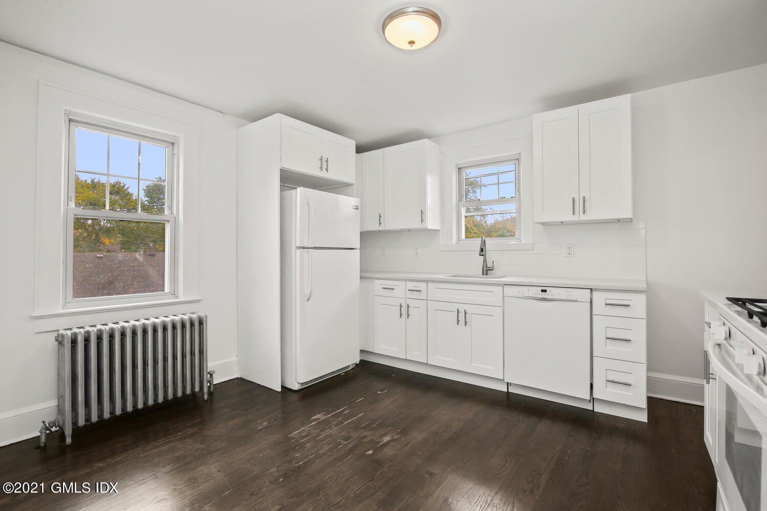 Cos Cob, Connecticut 06807, United States, 3 Bedrooms Bedrooms, ,1 BathroomBathrooms,Residential,Active,139018