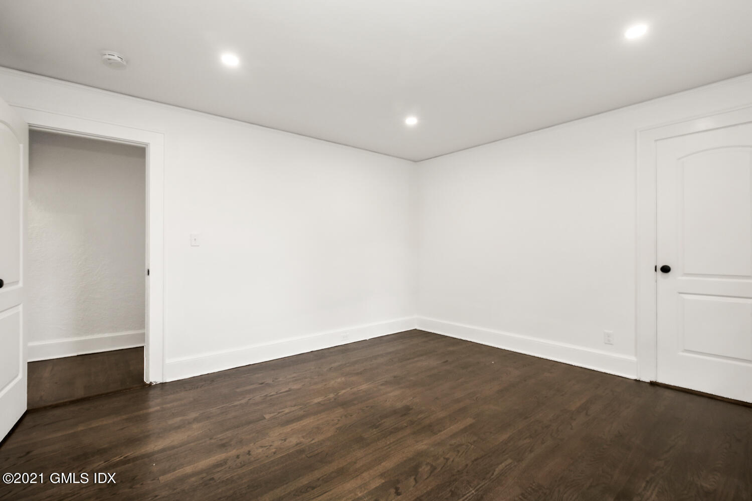 Cos Cob, Connecticut 06807, United States, 3 Bedrooms Bedrooms, ,1 BathroomBathrooms,Residential,Active,139018