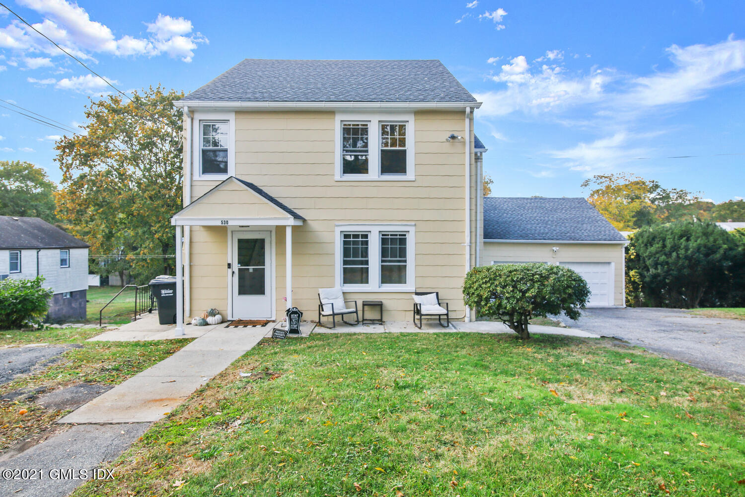 Cos Cob, Connecticut 06807, United States, 3 Bedrooms Bedrooms, ,1 BathroomBathrooms,Residential,Active,139018 Cos Cob, Connecticut 06807, United States, 3 Bedrooms Bedrooms, ,1 BathroomBathrooms,Residential,Active,139018