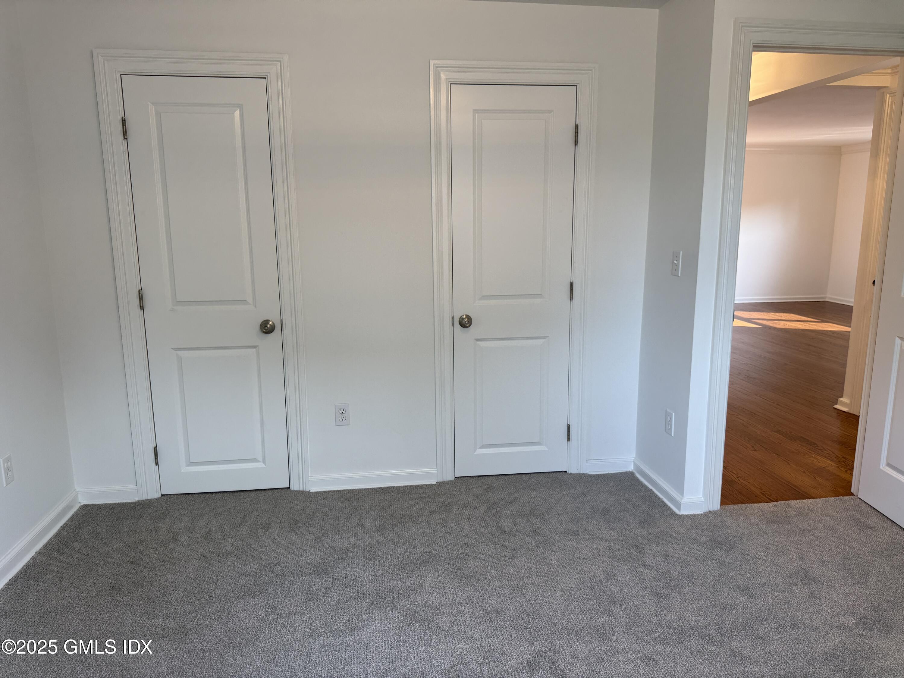 Greenwich, Connecticut 06831, United States, 2 Bedrooms Bedrooms, ,1 BathroomBathrooms,Residential,Active,215774