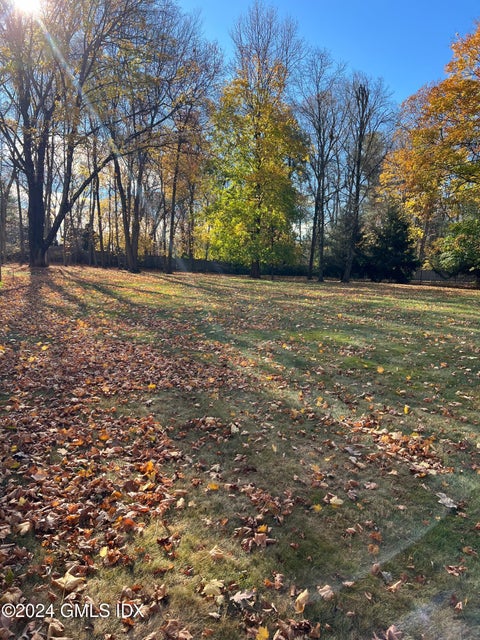 Featured picture for the property 121761