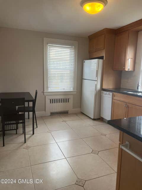 Featured picture for the property 119952