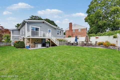 Photo for 20 Thomas Street