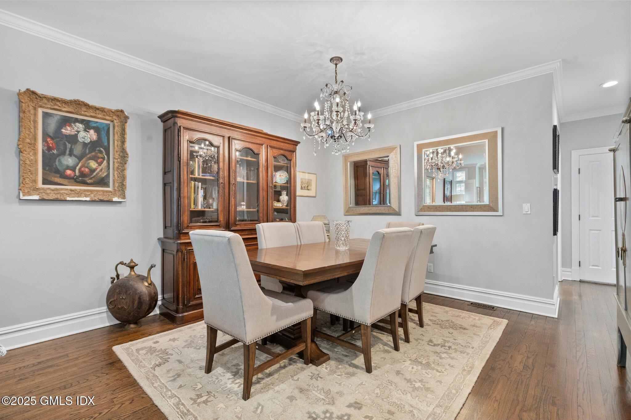 Greenwich, Connecticut 06830, United States, 3 Bedrooms Bedrooms, ,4 BathroomsBathrooms,Residential,Active,145732